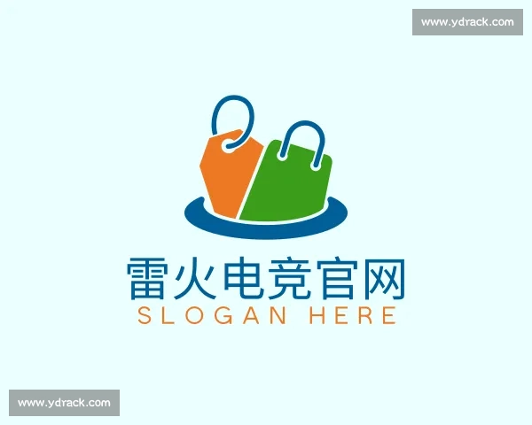 认识雷火电竞官网